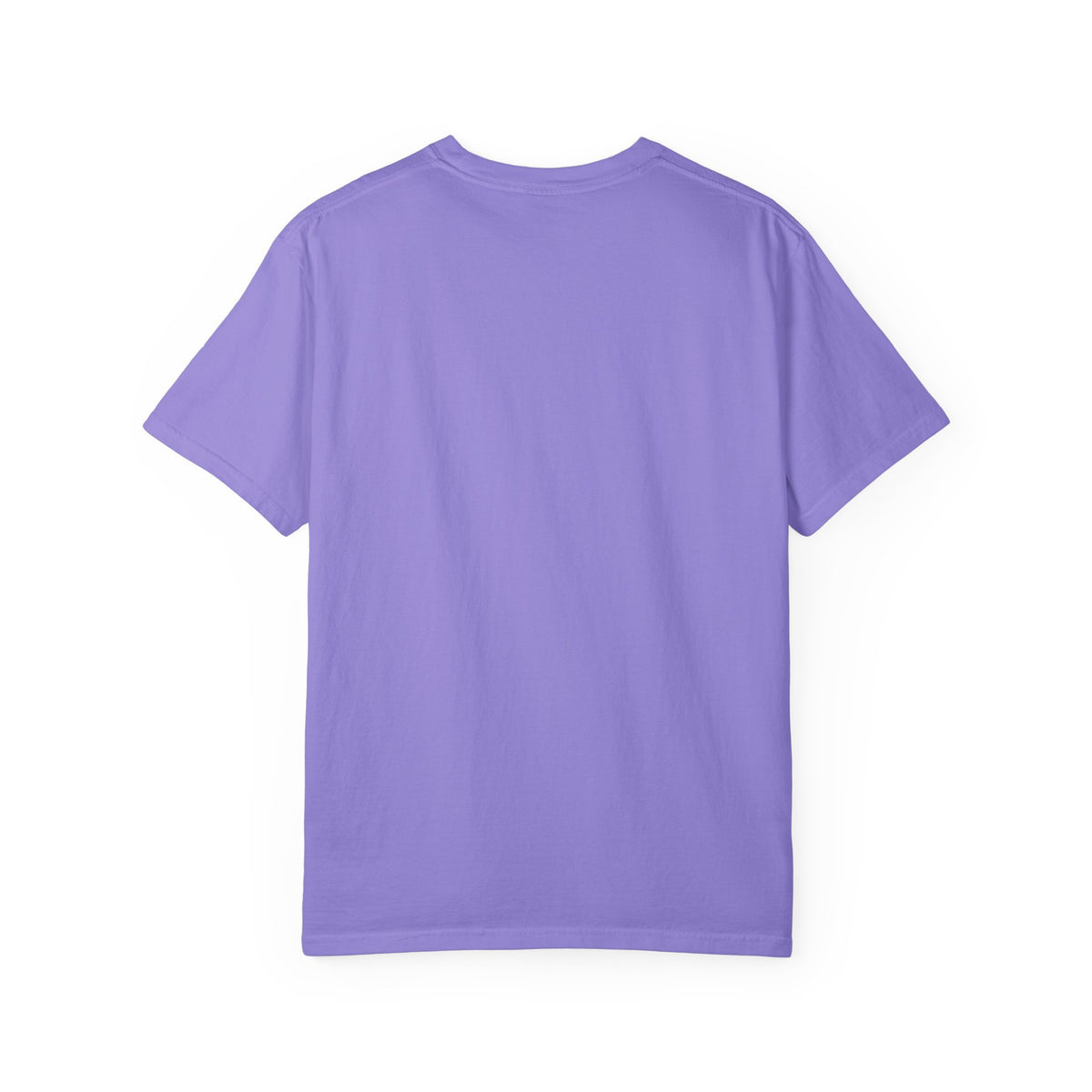 Bunny Face T-Shirt — Cute Easter Rabbit Graphic Tee