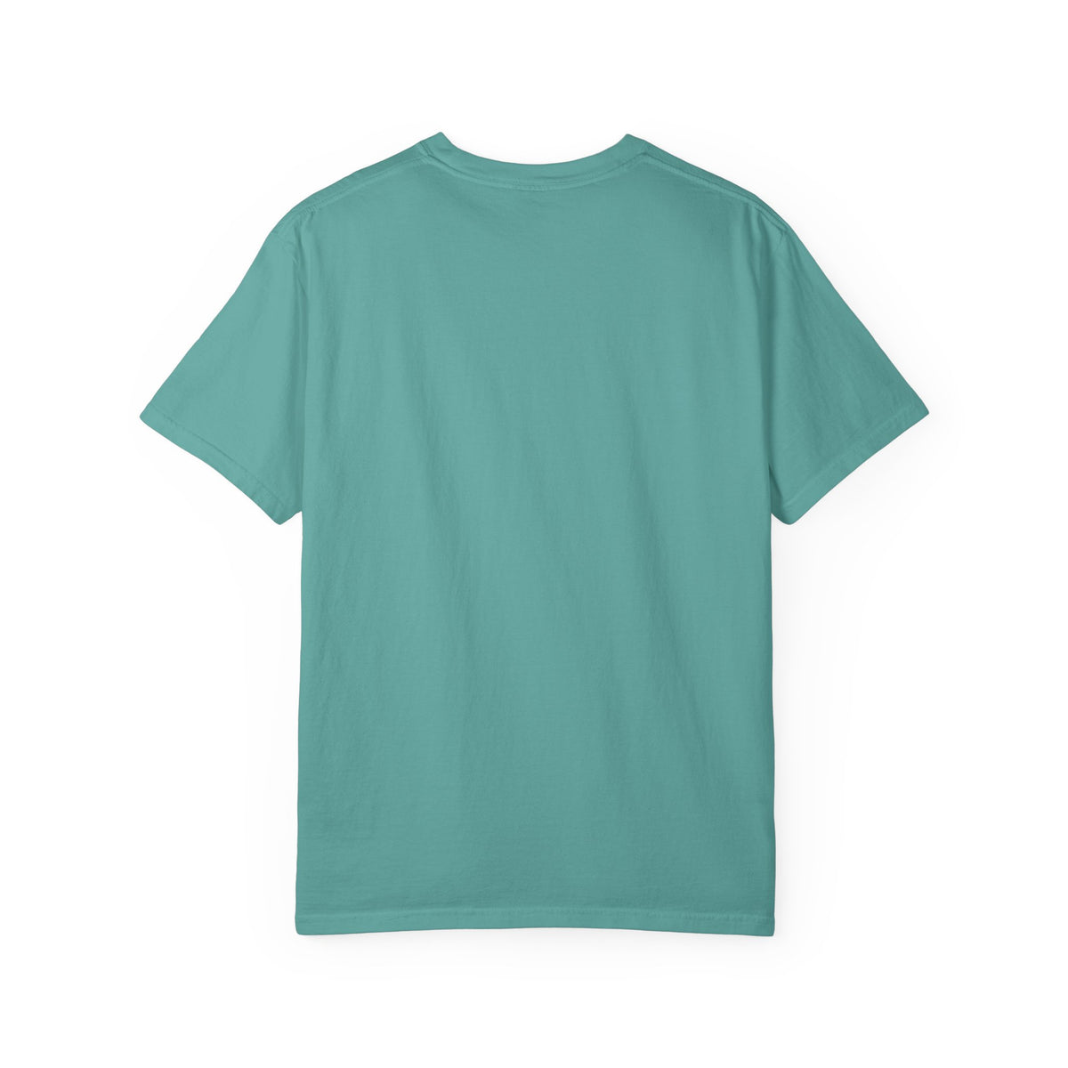 Bunny Face T-Shirt — Cute Easter Rabbit Graphic Tee