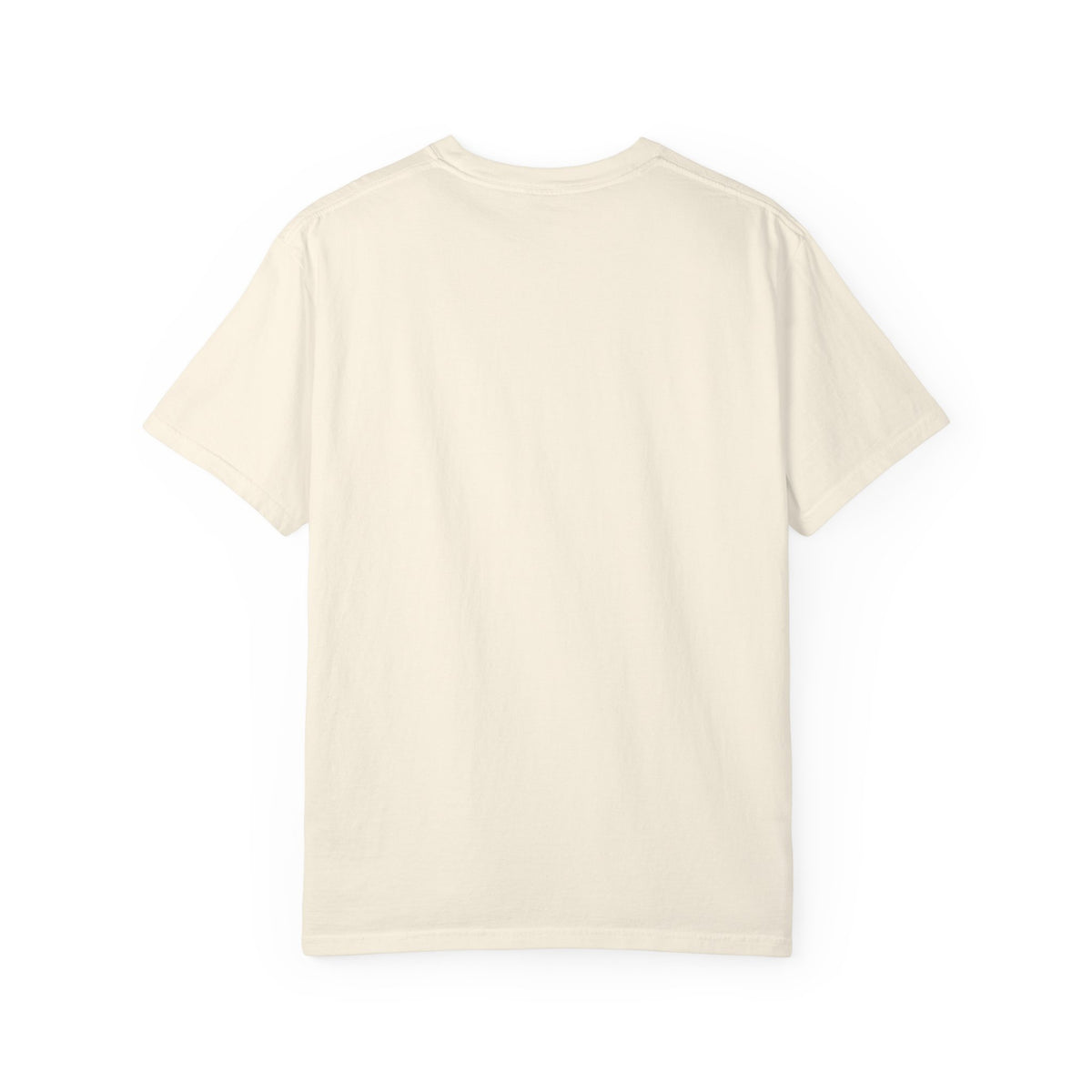 Bunny Face T-Shirt — Cute Easter Rabbit Graphic Tee