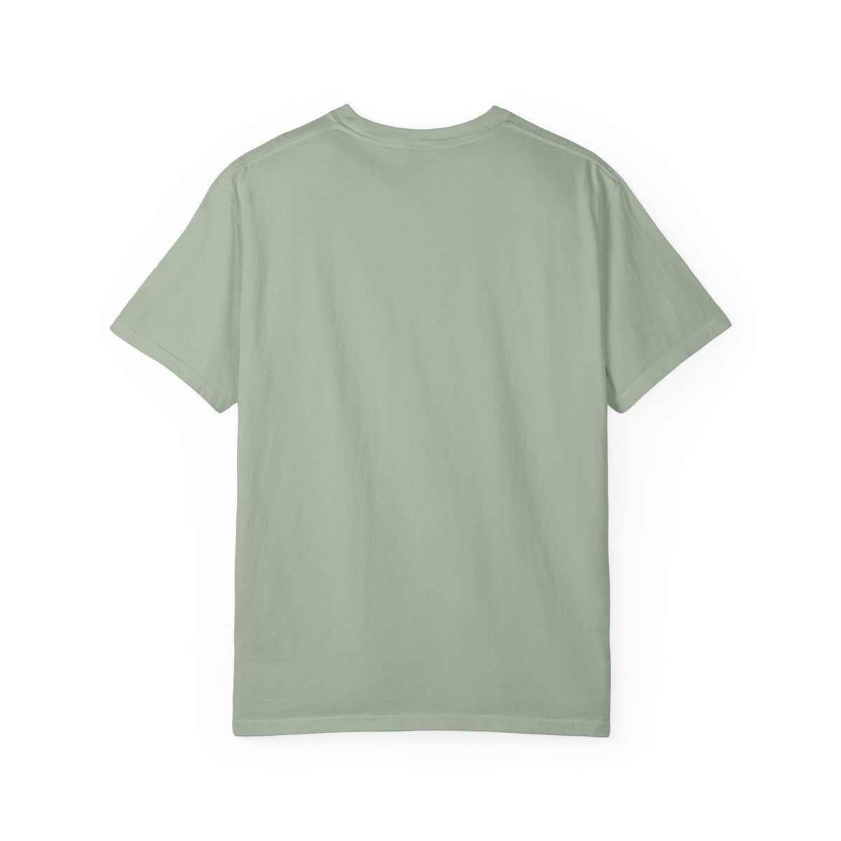 Bunny Face T-Shirt — Cute Easter Rabbit Graphic Tee