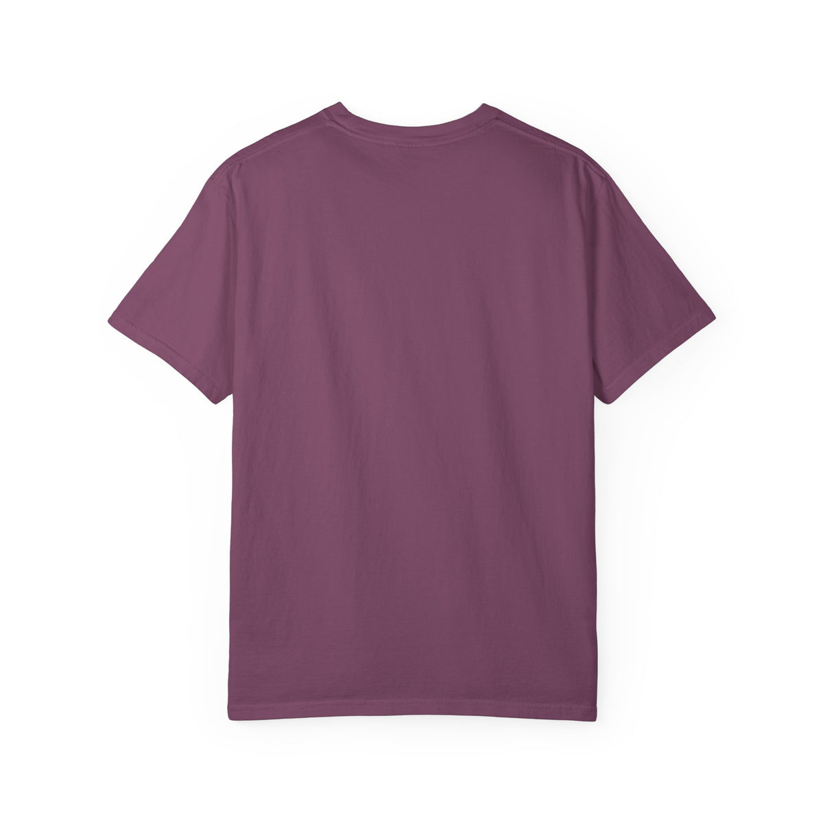 Bunny Face T-Shirt — Cute Easter Rabbit Graphic Tee