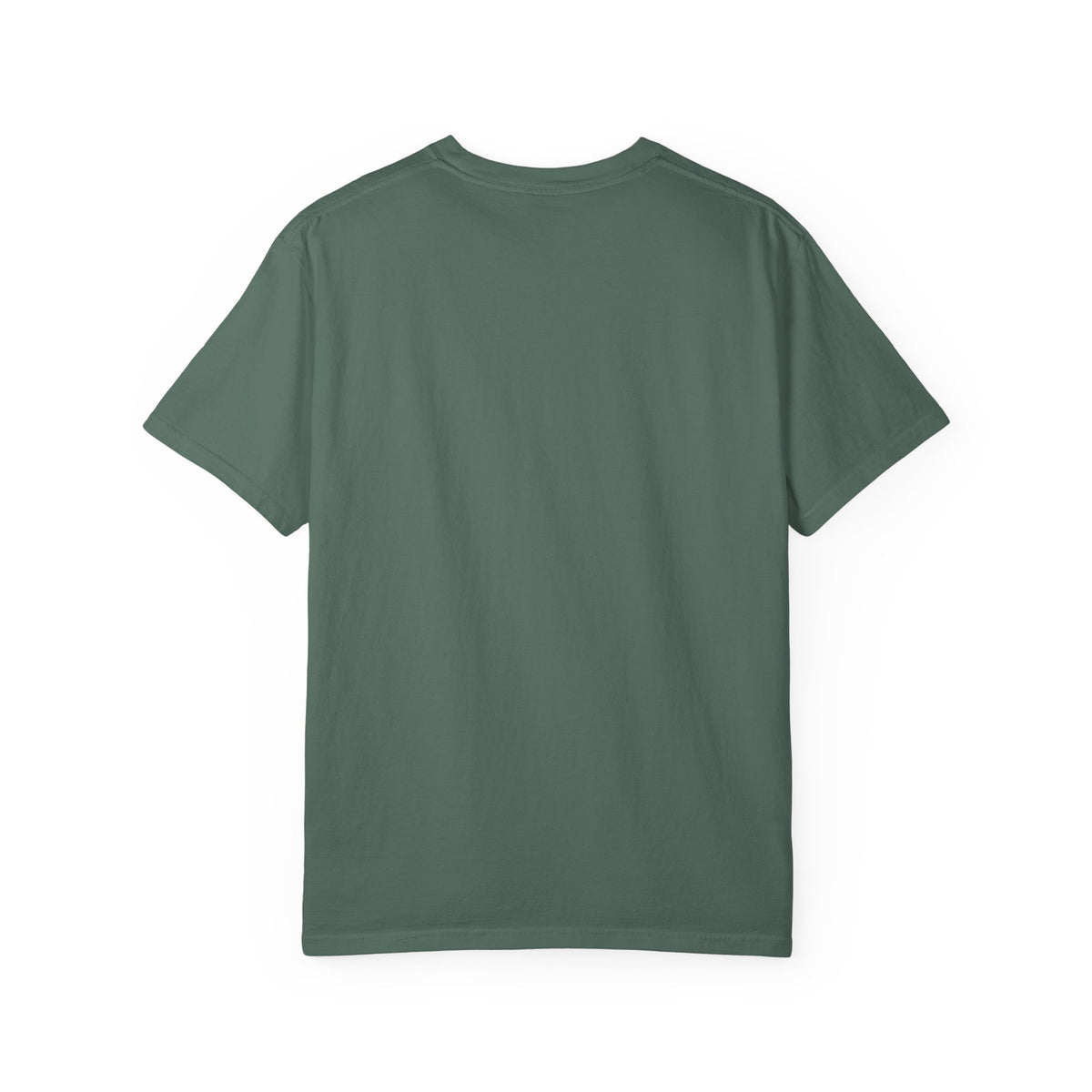 Bunny Face T-Shirt — Cute Easter Rabbit Graphic Tee
