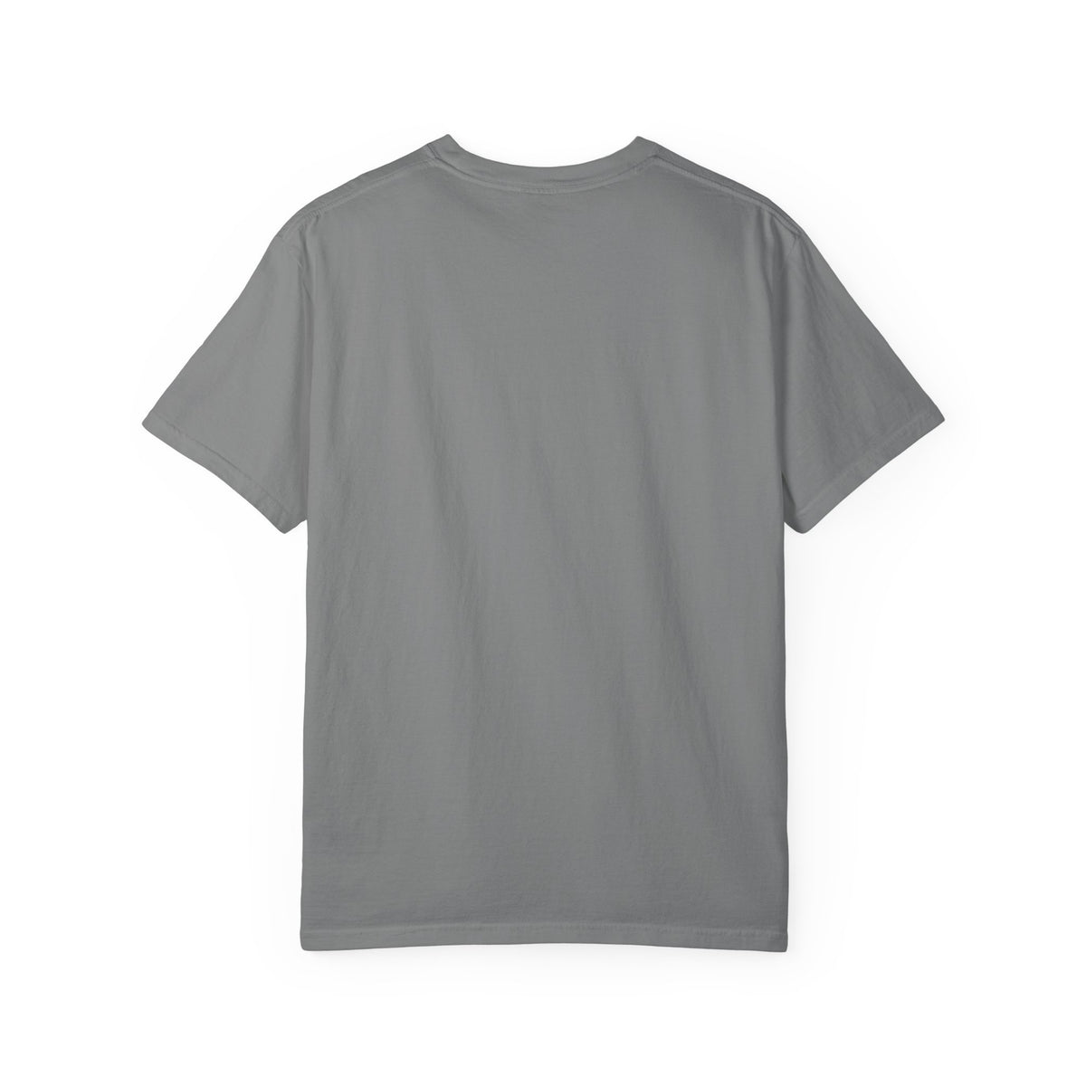 Bunny Face T-Shirt — Cute Easter Rabbit Graphic Tee