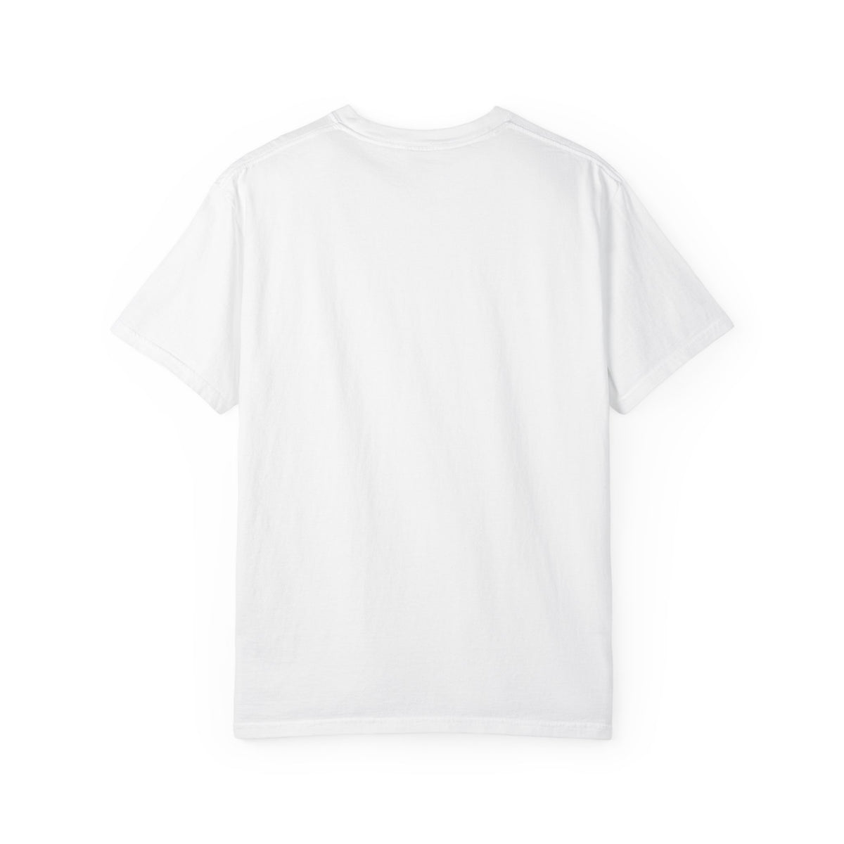 Bunny Face T-Shirt — Cute Easter Rabbit Graphic Tee