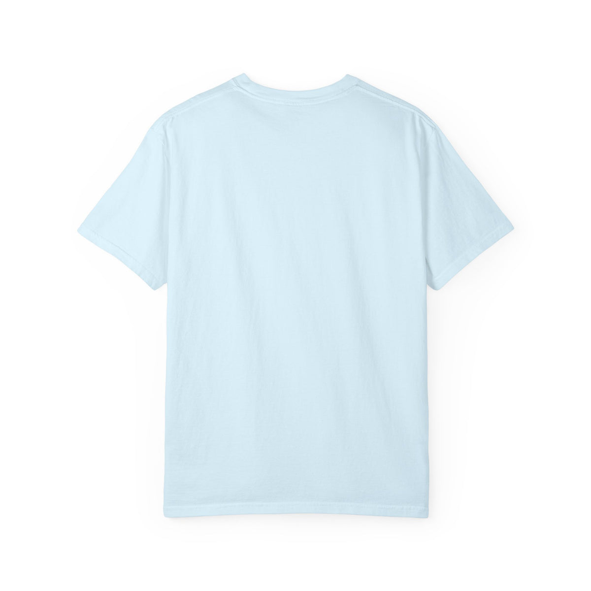 Bunny Face T-Shirt — Cute Easter Rabbit Graphic Tee