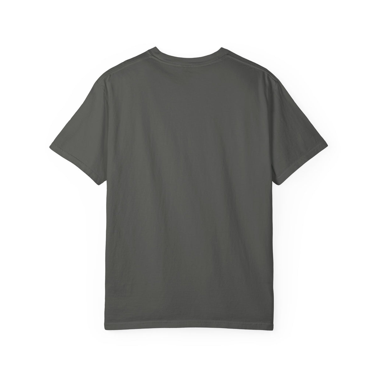 Bunny Face T-Shirt — Cute Easter Rabbit Graphic Tee