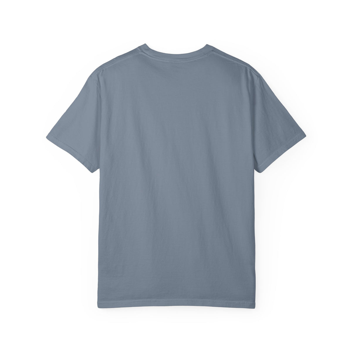 Bunny Face T-Shirt — Cute Easter Rabbit Graphic Tee