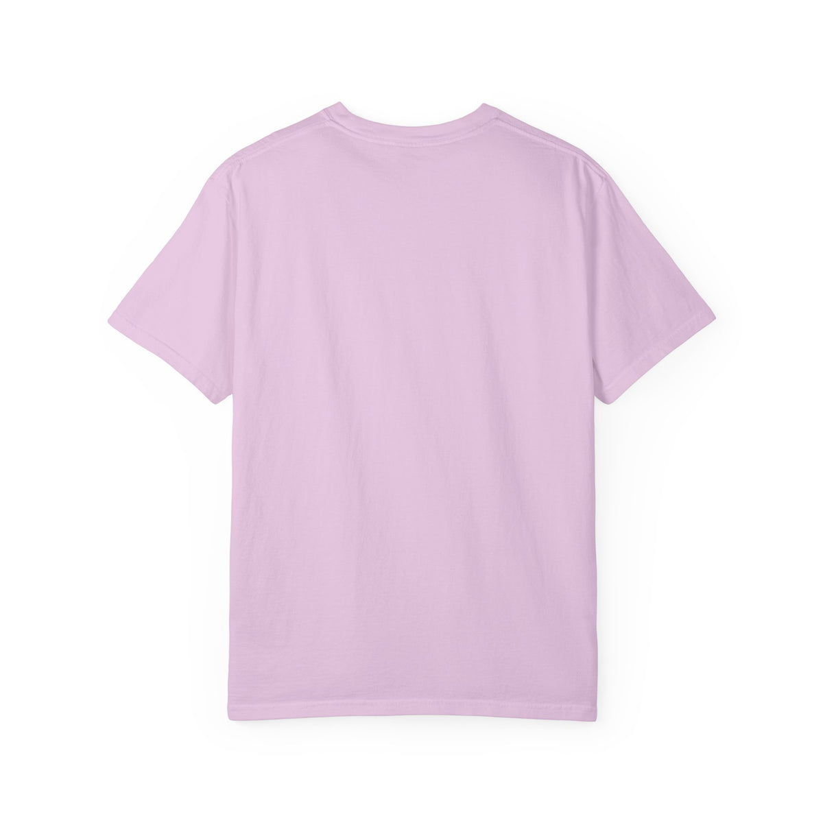 Bunny Face T-Shirt — Cute Easter Rabbit Graphic Tee